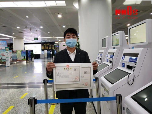 柳州100項便民服務周末照常辦理，教育信息咨詢服務位列其中