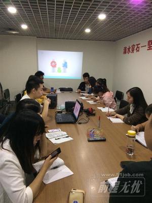 專業教育導航，助力夢想啟航——解析重慶子為教育信息咨詢服務