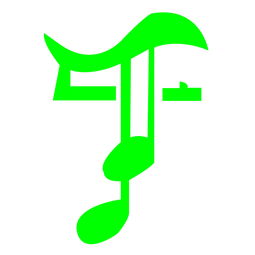 藝飛揚藝術教育信息咨詢服務部 當藝術與旅游相遇，開啟文化與探索的交融之旅