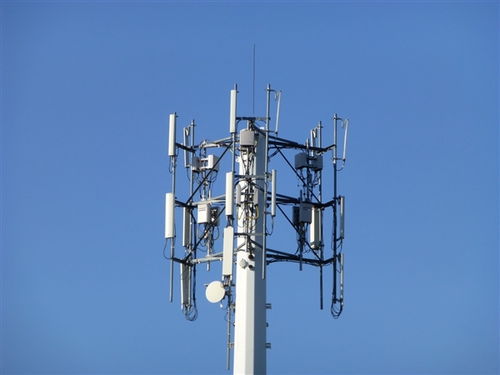 印度首富的鴻圖 打造自研5G，實現運營商、設備商與手機廠商一體化