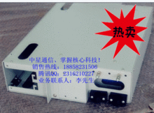 12芯ODF箱品牌、供應商、價格走勢及慈溪市中星通信設備廠介紹