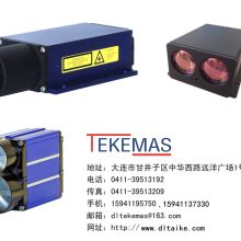 成都市青羊區(qū)恒依通訊設(shè)備經(jīng)營(yíng)部 專(zhuān)注無(wú)線(xiàn)通訊，連接高效未來(lái)