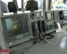 “水下長城”與“無形之網” 越南潛艇入役與中國的應對策略